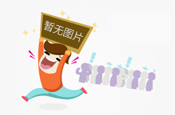通过式抛丸机的6个特点